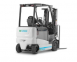 UNICARRIERS BXC50Q
